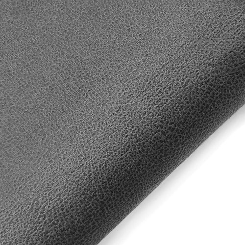 Textilní materiál Katya M