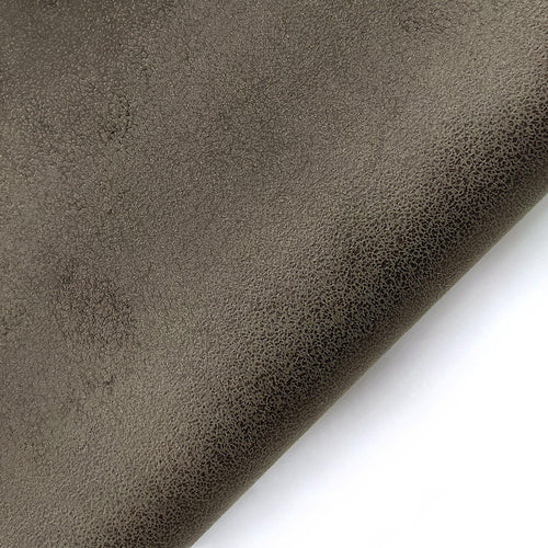 Material Textil Katya