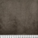 Material Textil Katya