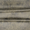 Textilní materiál Pearl