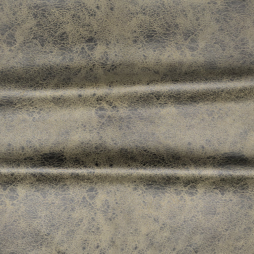 Textilní materiál Pearl