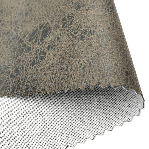 Textilní materiál Pearl