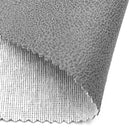 Textilní materiál Katya M