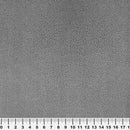 Textilní materiál Katya M