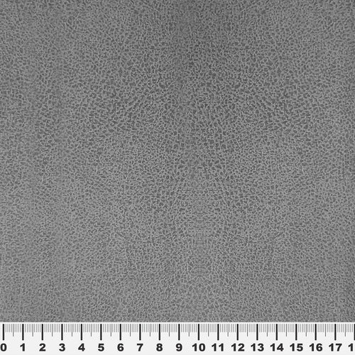 Textilní materiál Katya M