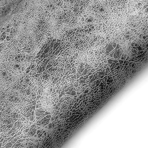 Textilní materiál Pearl