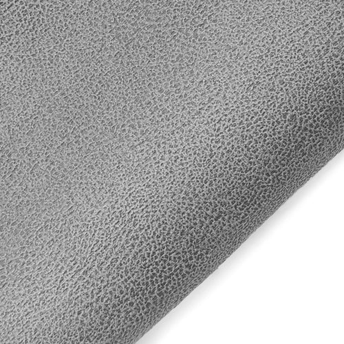 Textilní materiál Katya M