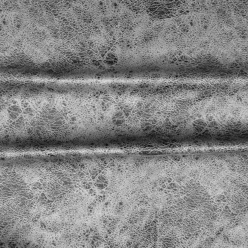 Textilní materiál Pearl