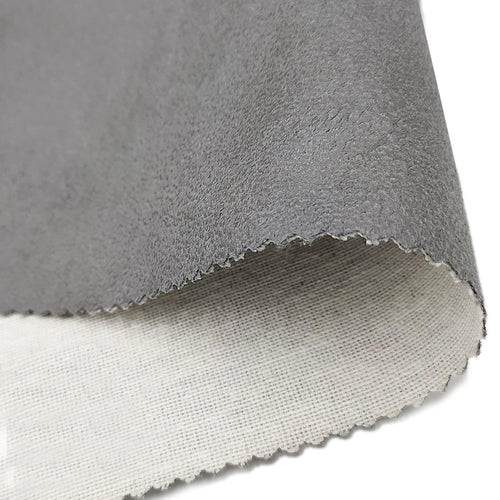 Material Textil Katya