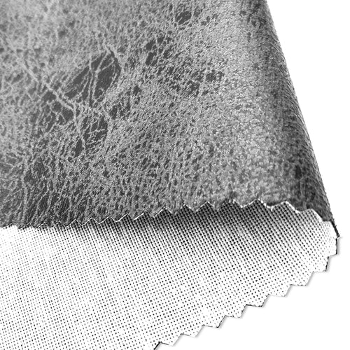 Textilní materiál Pearl