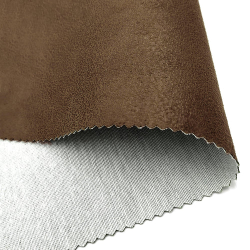 Material Textil Katya