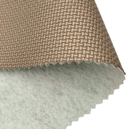 Ekologická kůže Bambino