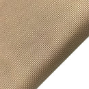 Ekologická kůže Bambino