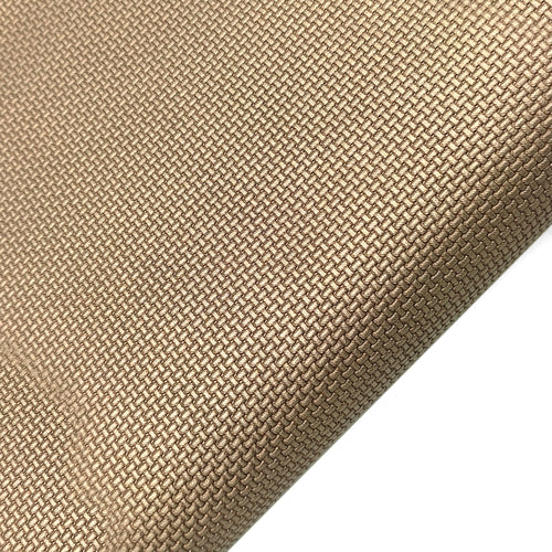 Ekologická kůže Bambino