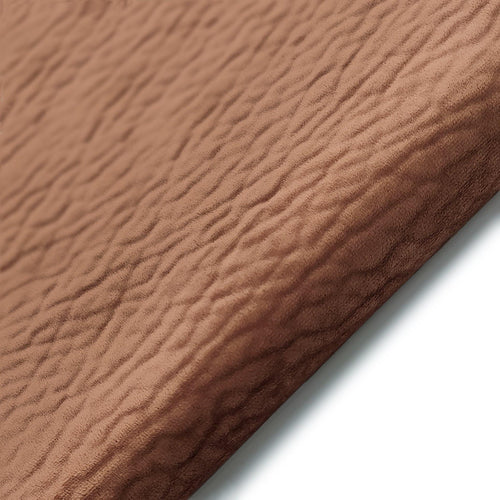 Textilní materiál Bulldog