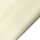 Ekologická kůže Baron