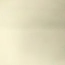 Ekologická kůže Baron