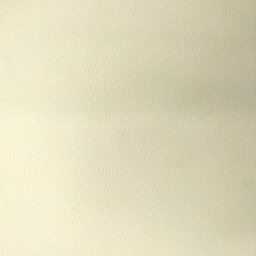 Ekologická kůže Baron