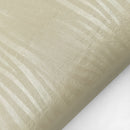 Ekologická kůže Bengal