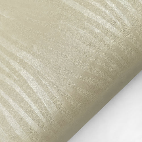 Ekologická kůže Bengal