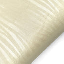 Ekologická kůže Bengal