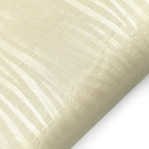 Ekologická kůže Bengal