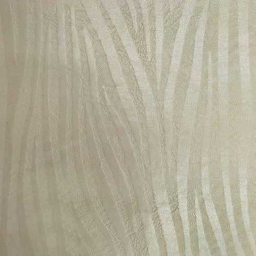 Ekologická kůže Bengal