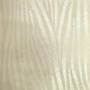 Ekologická kůže Bengal