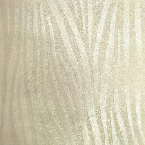 Ekologická kůže Bengal