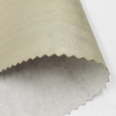 Ekologická kůže Bengal