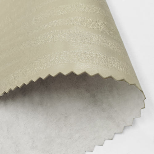 Ekologická kůže Bengal