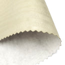 Ekologická kůže Bengal