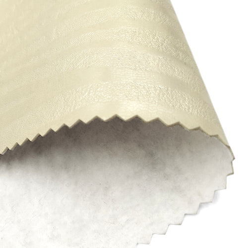 Ekologická kůže Bengal