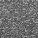 Vzorek - Beta