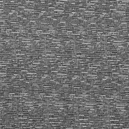 Vzorek - Beta