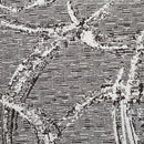 Vzorek - Beta