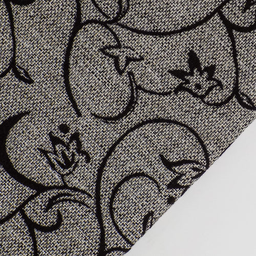 Textilní materiál Betty