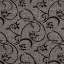 Textilní materiál Betty