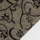 Textilní materiál Betty