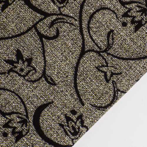 Textilní materiál Betty