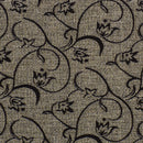 Textilní materiál Betty