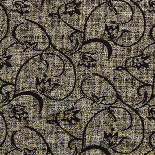 Textilní materiál Betty