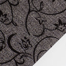 Textilní materiál Betty