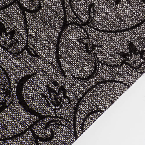 Textilní materiál Betty