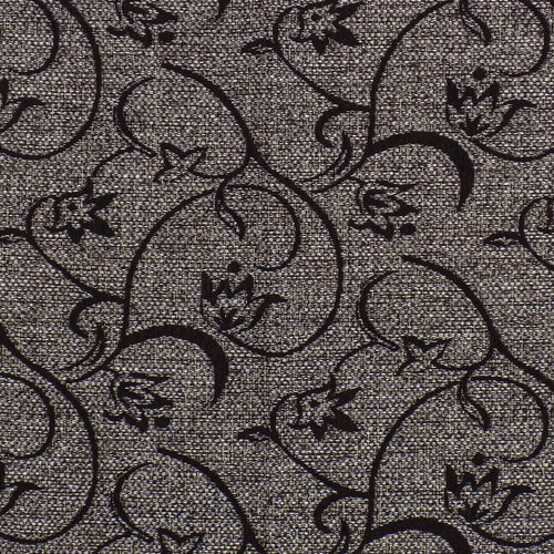 Textilní materiál Betty