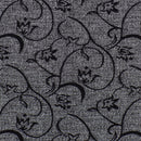 Textilní materiál Betty