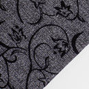 Textilní materiál Betty