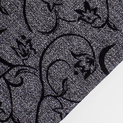 Textilní materiál Betty