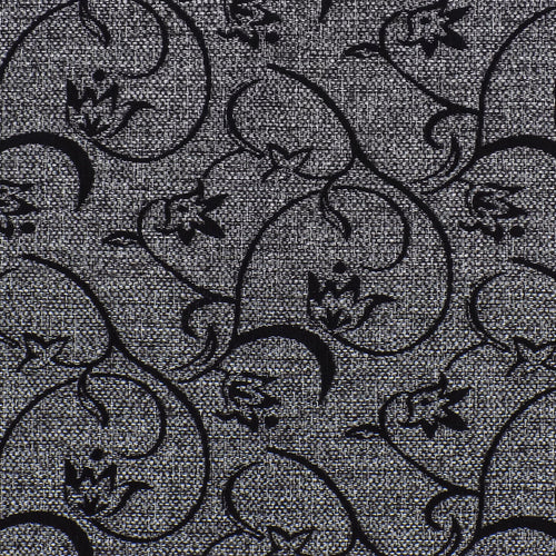 Textilní materiál Betty