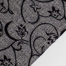 Textilní materiál Betty